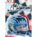 Pole Position 2012