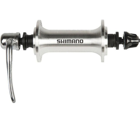 Shimano HB-RM40