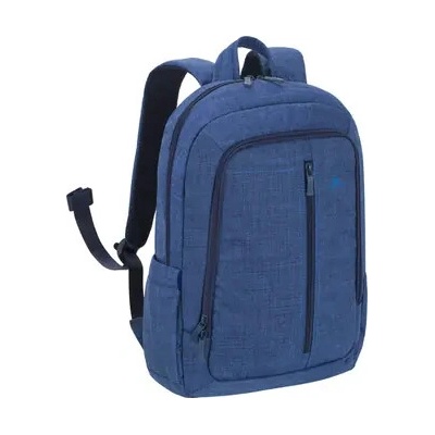 Rivacase 7560 Laptop taska 15.6" modra