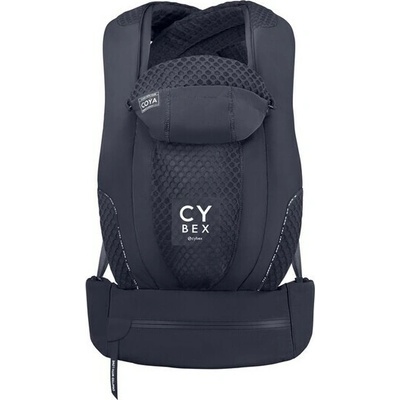 Cybex Coya Royal Blue