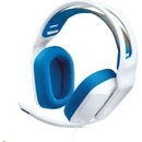 Logitech G335