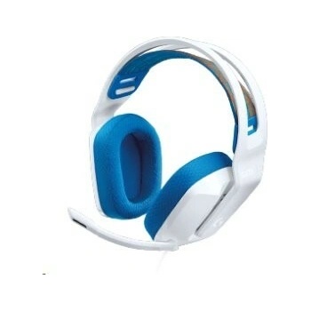 Logitech G335