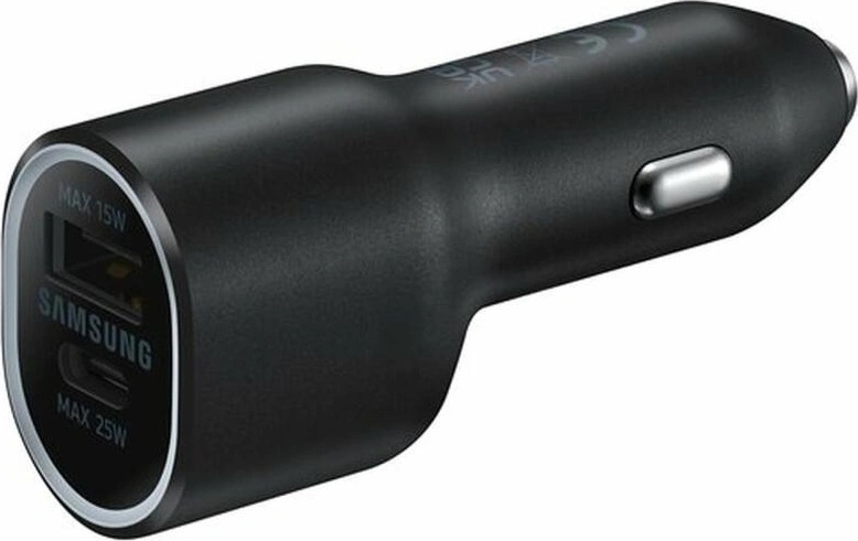 Samsung EP-L4020NBEGEU