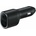 Samsung EP-L4020NBEGEU