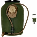 SOURCE USMC 3l
