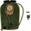 SOURCE USMC 3l