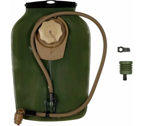 SOURCE USMC 3l