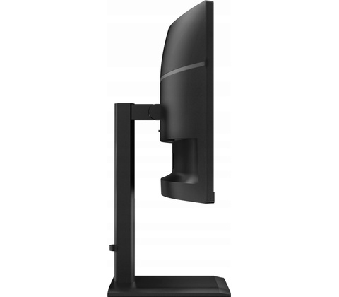 AOC CU34E4CV