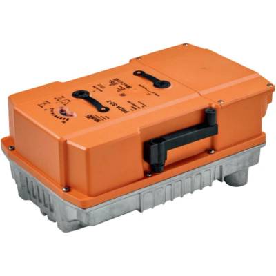 Servopohon Belimo PRCA-S2-T