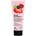 Organic Shop Skin Super Good Sweet Strawberry Hand Cream 75 ml