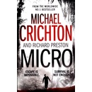 Micro