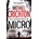 Micro