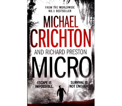 Micro