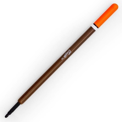 Korum splávek Classic Waggler Float 1 g