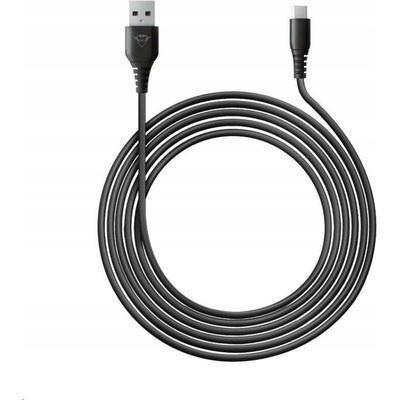 Trust GXT226 nabíjecí PS5