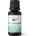 Mohana Етерично масло Бор сребърен | Pine Sylvestris 10 ml (MH-46-EO)