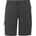 Regatta Eldes Shorts sivá