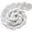 Blossom Bay Обиколник Blossom Bay - Premium slim, 330 cm, бял (ob-slim-3-L-1)