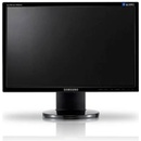 Samsung 2243BW