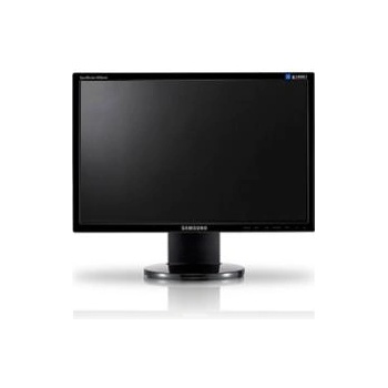 Samsung 2243BW