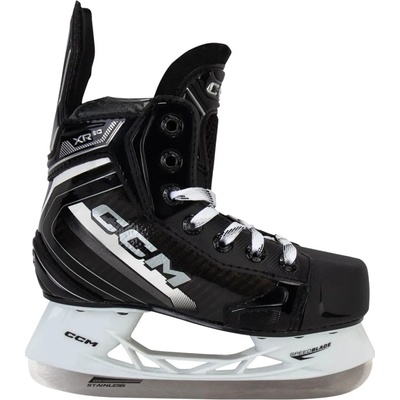 CCM Tacks XR90 Youth