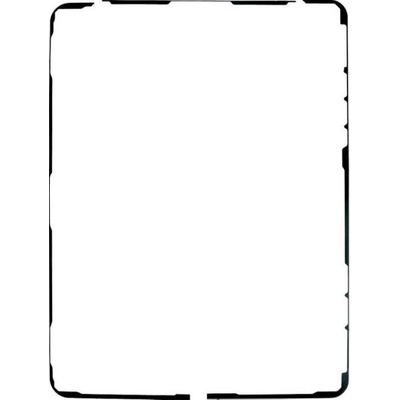 Apple iPad Pro 11.0 (1st Gen 2018, 2nd Gen 2020) - Lepka pod Dotykovú Plochu Adhesive