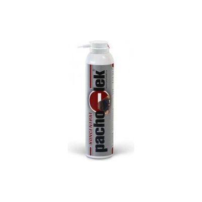 Pachový ohradník proti krtkom - 250 ml