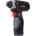 Würth ASS 12 Compact Power (5717513012)