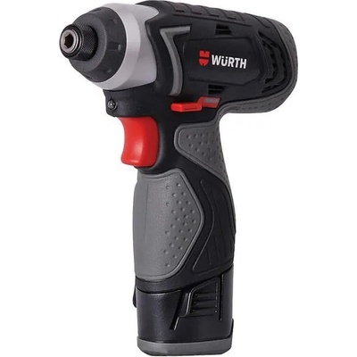 Würth ASS 12 Compact Power (5717513012)