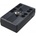 PowerWalker Аварийно захранване UPS POWERWALKER VI 1000 MS, 1000 VA Line Interactive, POWER-UPS-VI1000MS