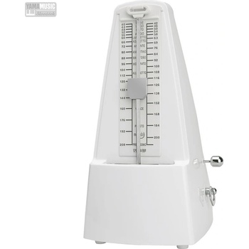 CHERUB M-20