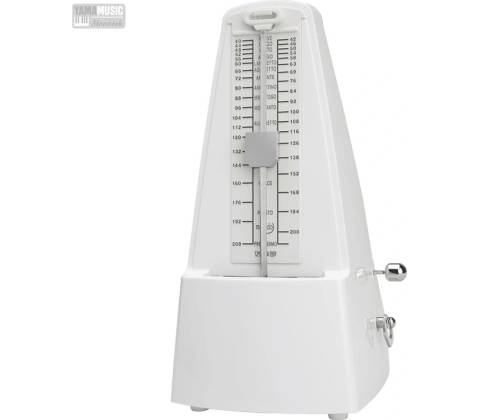 CHERUB M-20