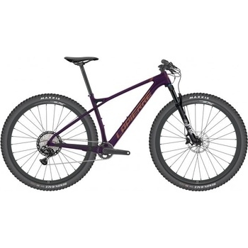 Lapierre ProRace CF 8.9 2023