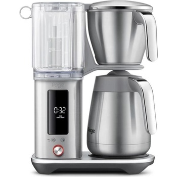 Image 1 of Sage SDC465