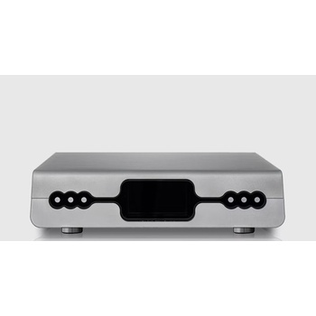 Image 1 of Thrax Ares MK2