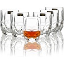 BOHEMIA PRESTIGE BOHEMIA PRESTIGE DESIRE POHÁRE 6 x 350 ml