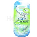 Gillette Venus Embrace