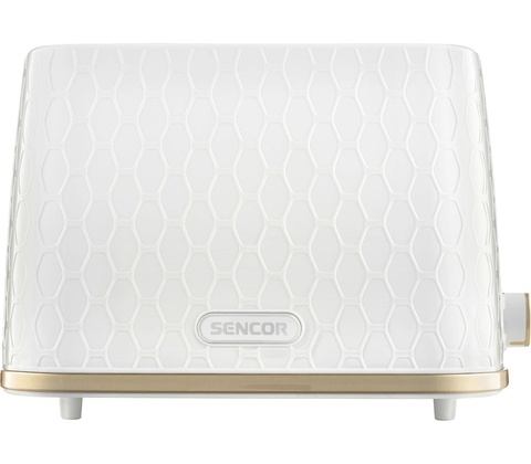 Sencor STS 7200WH