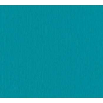 A. S. Création Влизелинов тапет за стена versace 38384-2