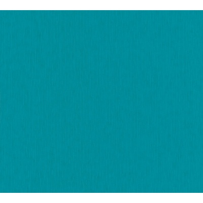 A. S. Création Влизелинов тапет за стена versace 38384-2