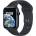 Apple Watch SE (2022) GPS 44mm