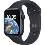 Apple Watch SE (2022) GPS 44mm