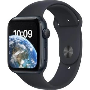 Apple Watch SE (2022) GPS 44mm