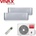 Vivax ACP-09CH25AERI / ACP-18COFM50AERI