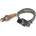 Lambda sonda BOSCH 0 281 004 028