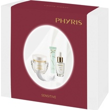 Phyris Sensitive Moisturizing 50 ml