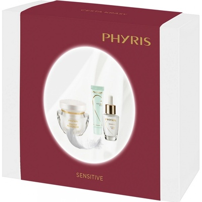 Phyris Sensitive Moisturizing 50 ml