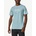 PUMA x PTC Graphic Tee Blue