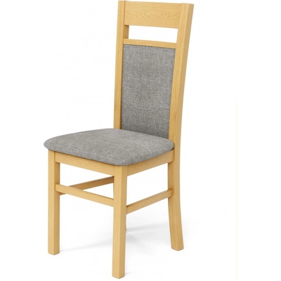 Halmar Gerard 2 dub medová / Inari 91