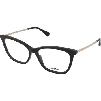 Image 1 of Max Mara MM5009 001